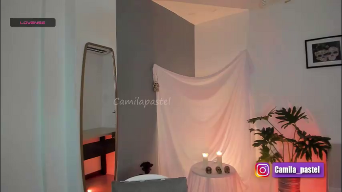 camilapastel