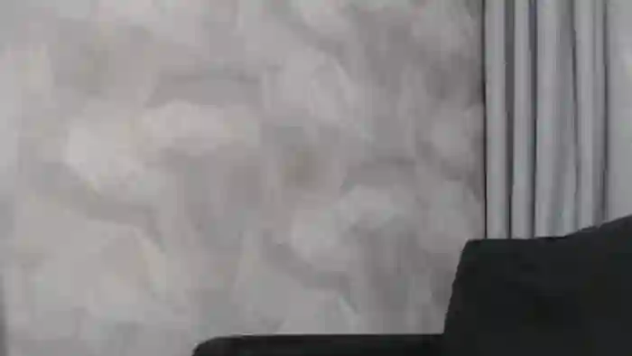 2025/10/26/chaturbate-cherry_nicolle-08-14-43