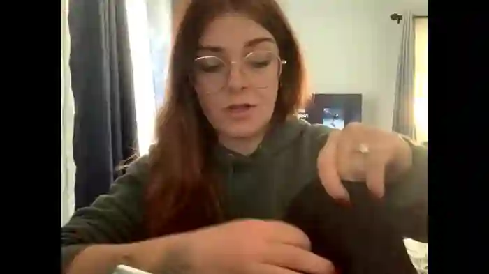 2025/10/26/chaturbate-intothewoodswego-20-30-52