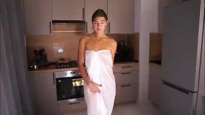 2025/10/26/chaturbate-lynn_jackson-11-27-12