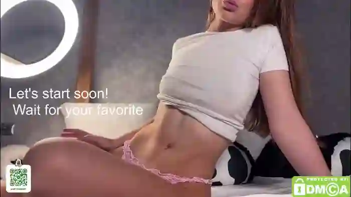 2025/10/26/chaturbate-notecarret-22-44-38