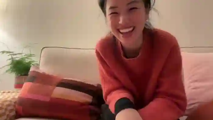 2025/10/26/chaturbate-ollyhibs-20-59-49