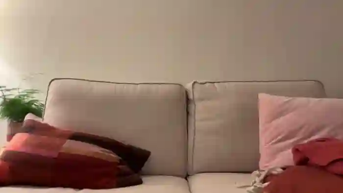 2025/10/26/chaturbate-ollyhibs-23-12-10