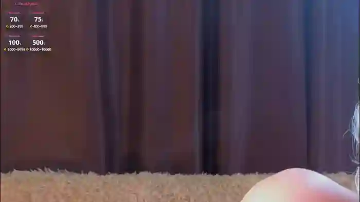 2025/10/26/chaturbate-sunshinegirlx-10-28-28