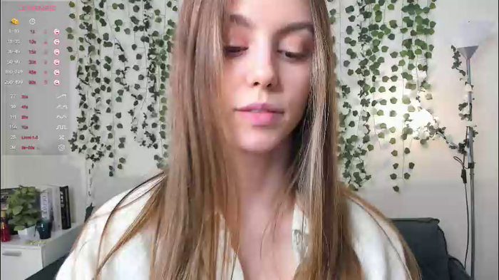 sweet_and_flirt