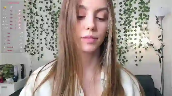 2025/10/26/chaturbate-sweet_and_flirt-11-04-43