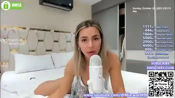 2025/10/26/chaturbate-sweet_ary-17-03-03