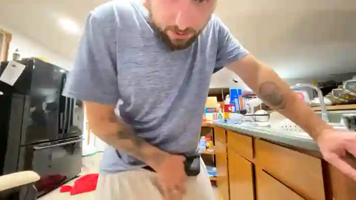 2025/10/26/chaturbate-daddydic120402-12-21-40