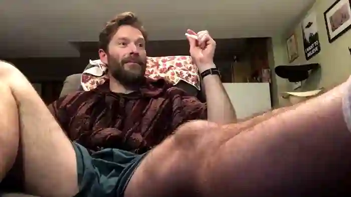 2025/10/26/chaturbate-dgrabbin-01-07-03