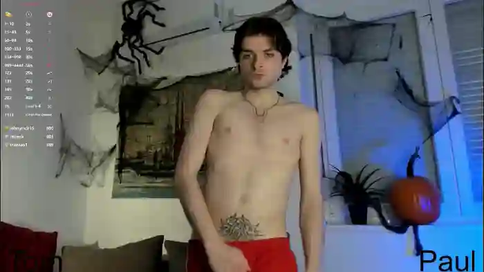 2025/10/26/chaturbate-paul_rubini-19-44-44