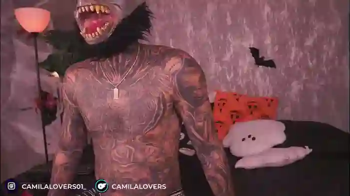 2025/10/27/chaturbate-camilalovers01-06-24-31