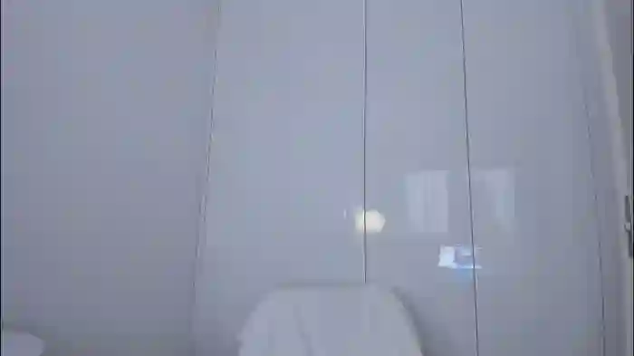 2025/10/27/chaturbate-8selene-15-12-22