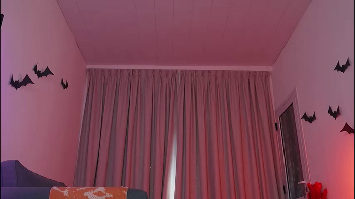 alison_miller9