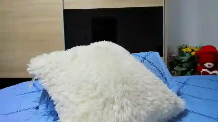 2025/10/27/chaturbate-angell6969-06-02-52