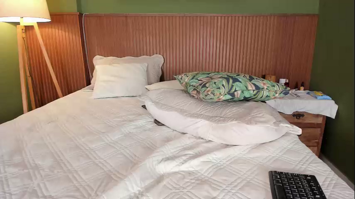 brazilians_doitbetter