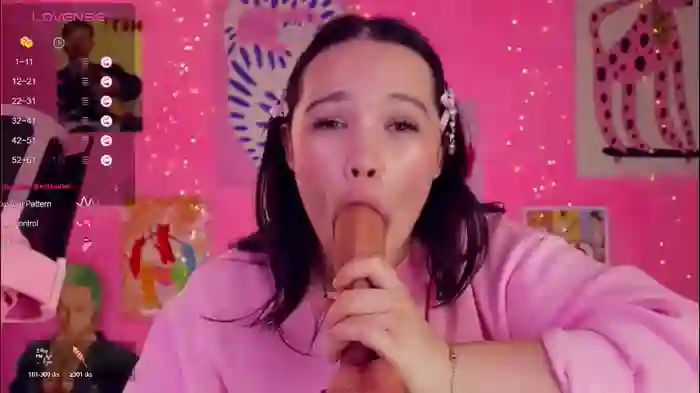 2025/10/27/chaturbate-chery_lady22-10-51-04