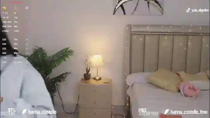 2025/10/27/chaturbate-hanna_costtello-05-16-24