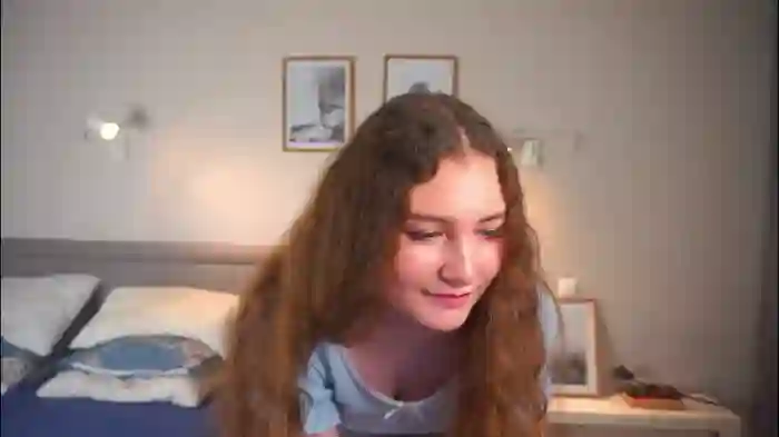 2025/10/27/chaturbate-hasta_la_kissy-14-38-18