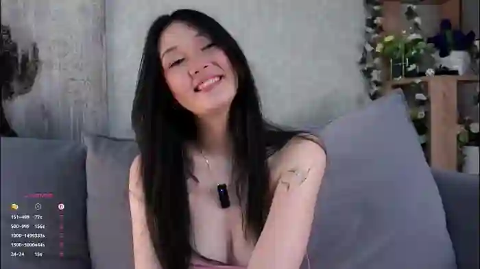 2025/10/27/chaturbate-lost_mymind-13-36-09