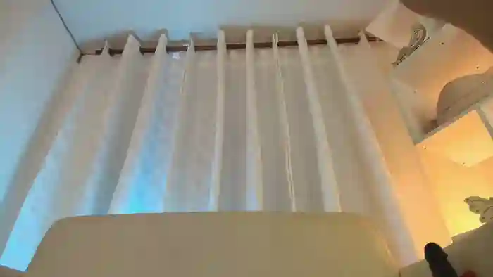 2025/10/27/chaturbate-nezo_-01-24-27