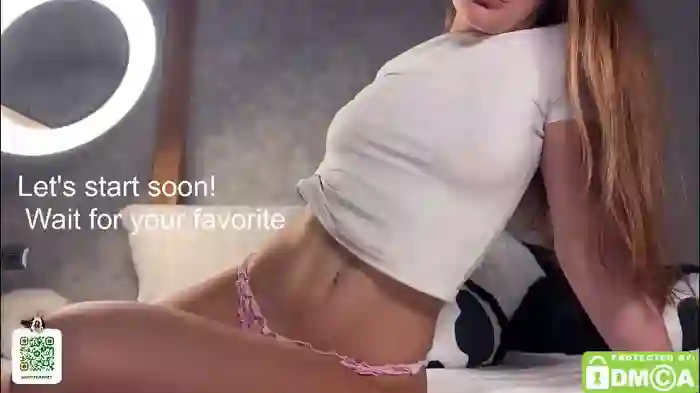 2025/10/27/chaturbate-notecarret-00-09-14