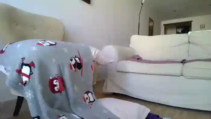 2025/10/27/chaturbate-palaustudio-10-51-25