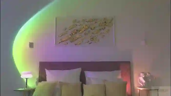 2025/10/27/chaturbate-violetta_finch-17-59-34