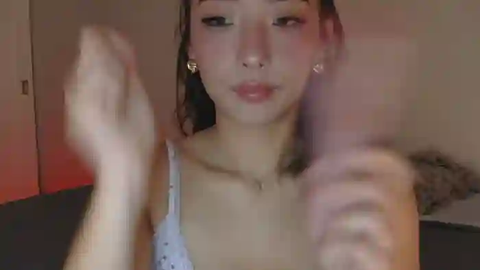 2025/10/27/chaturbate-vivianwinters-21-09-58