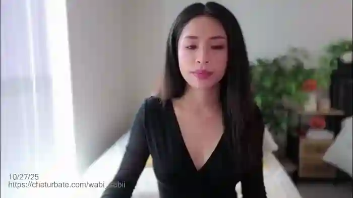 2025/10/27/chaturbate-wabi_sabii-22-54-12