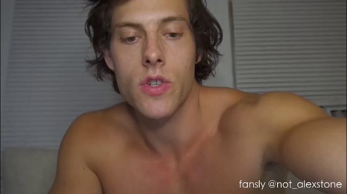 alex_islive