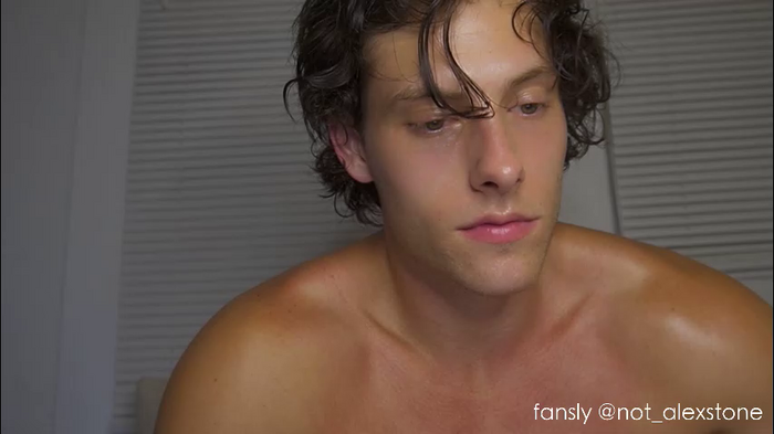 alex_islive