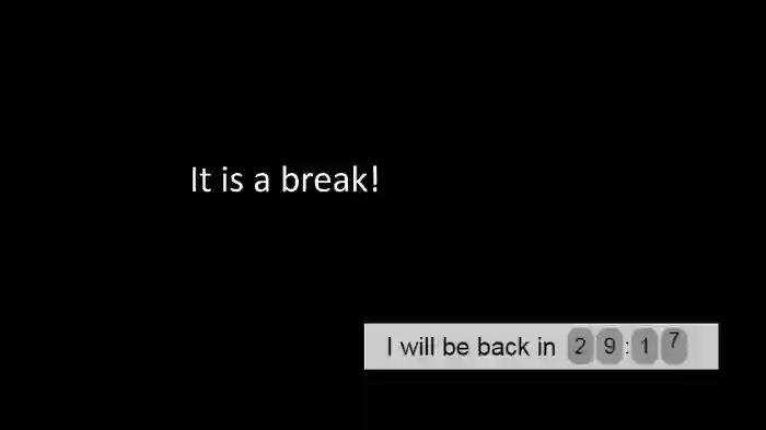 2025/10/27/chaturbate-curlytwinkboy-22-13-23