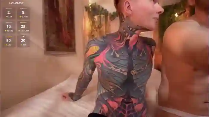 2025/10/27/chaturbate-enjohnny-20-31-08
