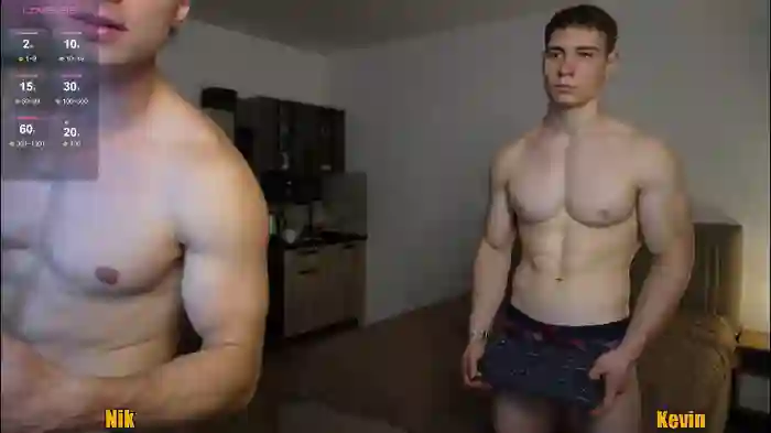 2025/10/27/chaturbate-nik_sharp-20-16-03