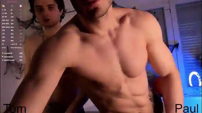 2025/10/27/chaturbate-paul_rubini-15-47-42