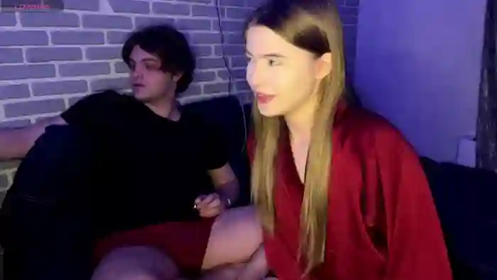 2025/10/28/chaturbate-fetchingcouplee-15-24-09