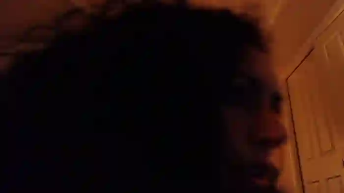 2025/10/28/chaturbate-wakehimup-10-28-08