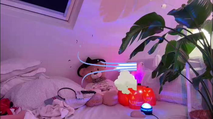 _deepthroatgalactica