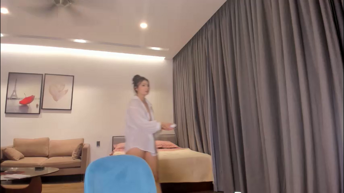 jina_meow