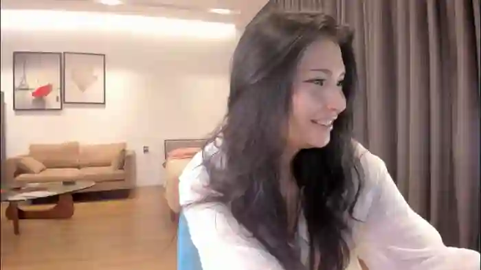 2025/10/28/chaturbate-jina_meow-08-39-58