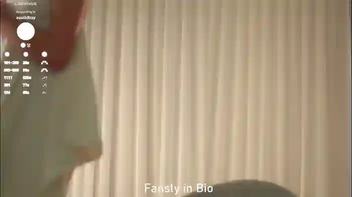 2025/10/28/chaturbate-shanelfun-07-39-42