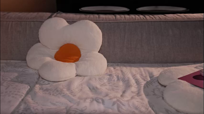 wildsexalexandalexis