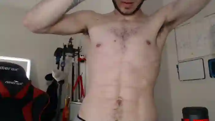 2025/10/28/chaturbate-anthsplace-00-41-32