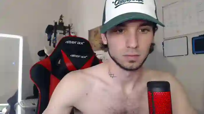 2025/10/28/chaturbate-anthsplace-01-26-44