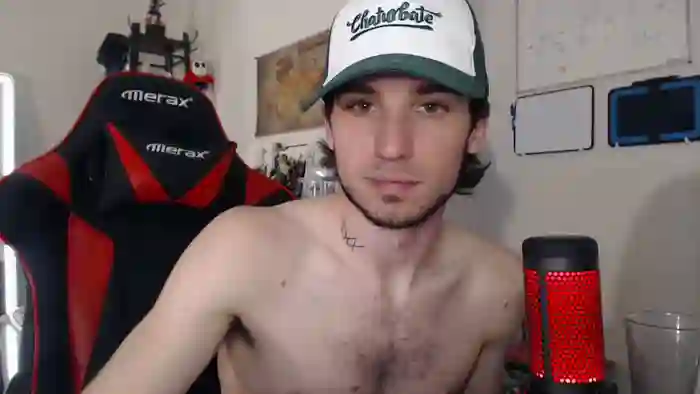 2025/10/28/chaturbate-anthsplace-02-24-21