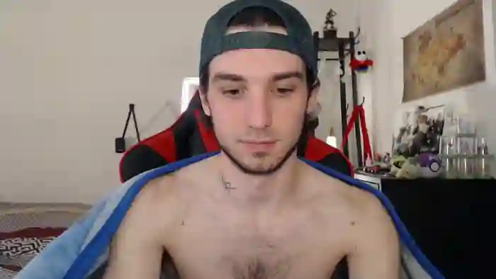 2025/10/28/chaturbate-anthsplace-05-50-40