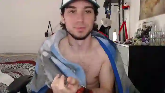 2025/10/28/chaturbate-anthsplace-06-18-07