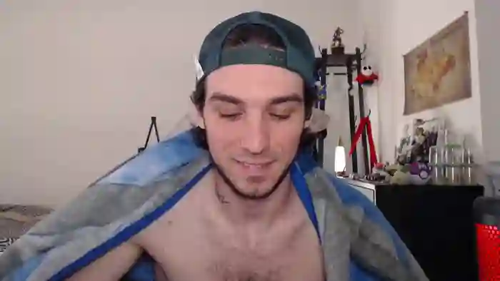 2025/10/28/chaturbate-anthsplace-06-46-49