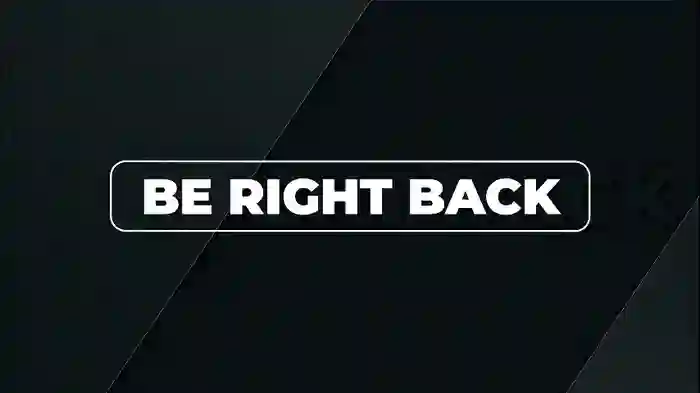 2025/10/28/chaturbate-shinyjen-08-01-11