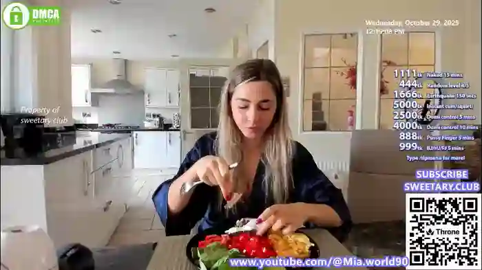 2025/10/29/chaturbate-sweet_ary-12-18-59